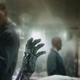Illustration for article titled All the screen-Caps you need from the new emCaptain America 2/em trailer